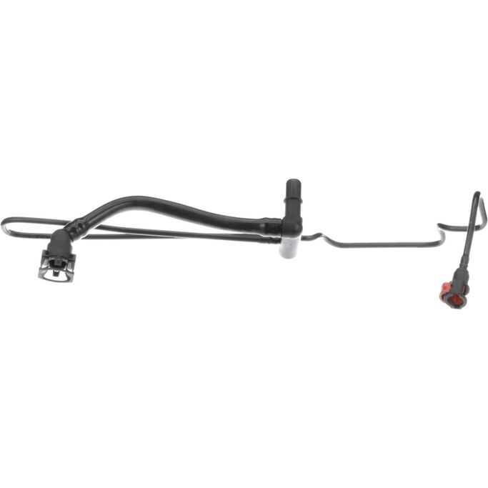 SMP-EEH015, Standard Motor Vapor Canister Components EEH015 في الإمارات العربية المتحدة, دبي. Condition - new. Price 380 AED. Photo, seller contacts | AUTO.AE