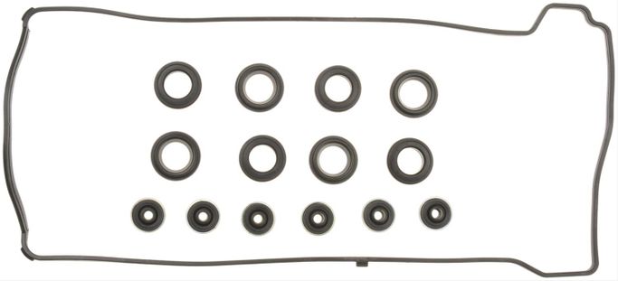 MAH-VS50382A, Mahle Original Valve Cover Gaskets VS50382A в ОАЭ, Дубай. Состояние - новое. Цена 190 AED. Фото, контакты продавца | AUTO.AE