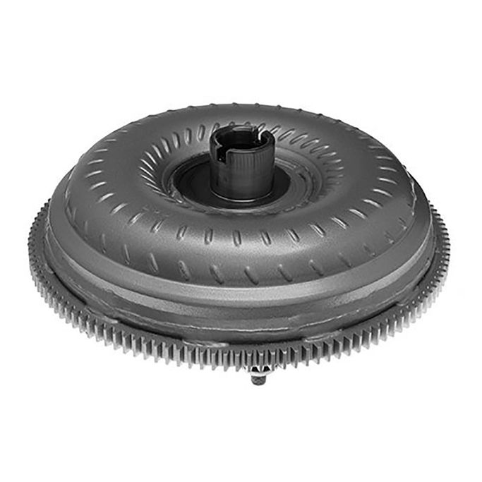 CCV-TQVW22, VEGE Remanufactured Stock Stall Torque Converter TQVW22 في الإمارات العربية المتحدة, دبي. Condition - new. Price ⁦570 AED⁩. Photo, seller contacts | AUTO.AE