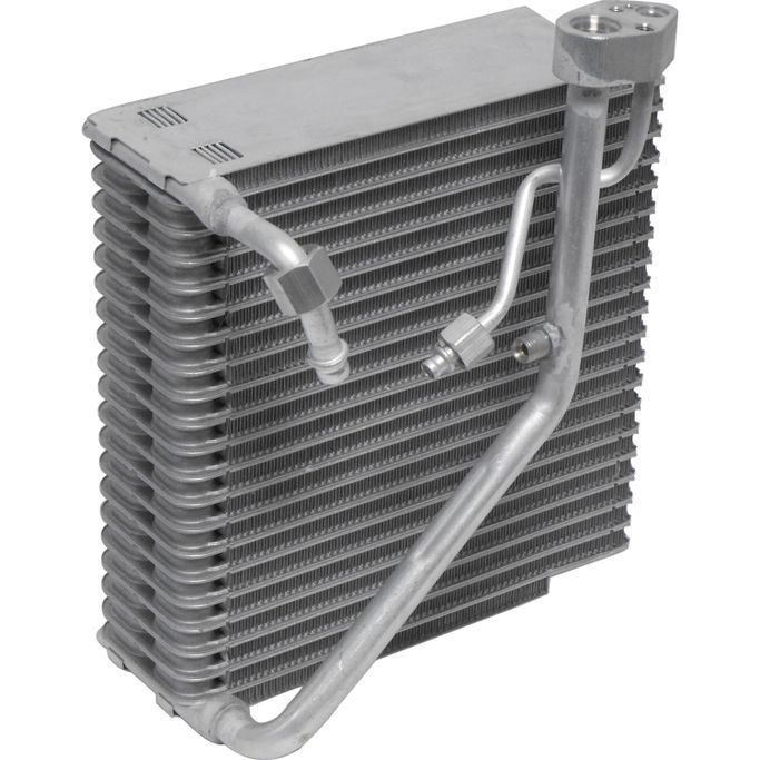 UAC-EV4798698PFC, Universal Air Conditioner Evaporator Cores for 1997-2004 DIAMANTE - EV 4798698PFC in UAE, Dubai. Condition - new. Price 350 AED. Photo, seller contacts | AUTO.AE
