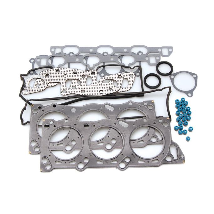 CGT-PRO2040T-051, Cometic - Engine Gasket Sets for 1990-1996 300ZX, 1993-1997 J30 - PRO2040T-051 in UAE, Dubai. Condition - new. Price ⁦1,260 AED⁩. Photo, seller contacts | AUTO.AE