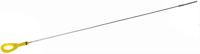 RNB-917-396, Dorman Engine Oil Dipsticks for 2002-2006 CAMRY, SOLARA - 917-396 in UAE, Dubai. Condition - new. Price 100 AED. Photo, seller contacts | AUTO.AE