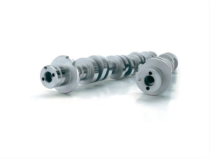 CCA-127010, COMP Cams Thumpr NSR Modular 3V Camshafts 127010 في الإمارات العربية المتحدة, دبي. Condition - new. Price 5,170 AED. Photo, seller contacts | AUTO.AE