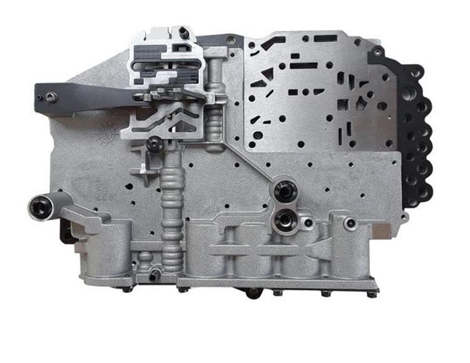 SOX-CHR145, Sonnax Valve Bodies CHR145 в ОАЭ, Дубай. Состояние - новое. Цена ⁦2 140 AED⁩. Фото, контакты продавца | AUTO.AE