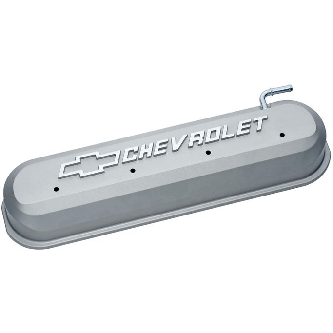 PRO-141-263, Proform Slant Edge Diecast Aluminum Valve Covers 141-263 في الإمارات العربية المتحدة, دبي. Condition - new. Price ⁦1,630 AED⁩. Photo, seller contacts | AUTO.AE