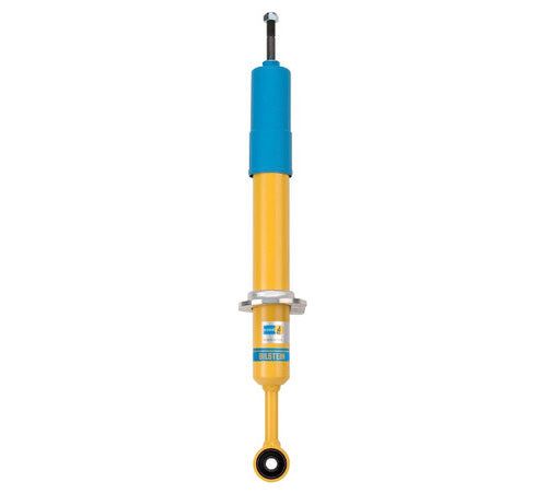 24-139106, BILSTEIN 24-139106 Shock absorber front B6 (R2) DODGE Durango in UAE, Dubai. Condition - new. Price 760 AED. Photo, seller contacts | AUTO.AE