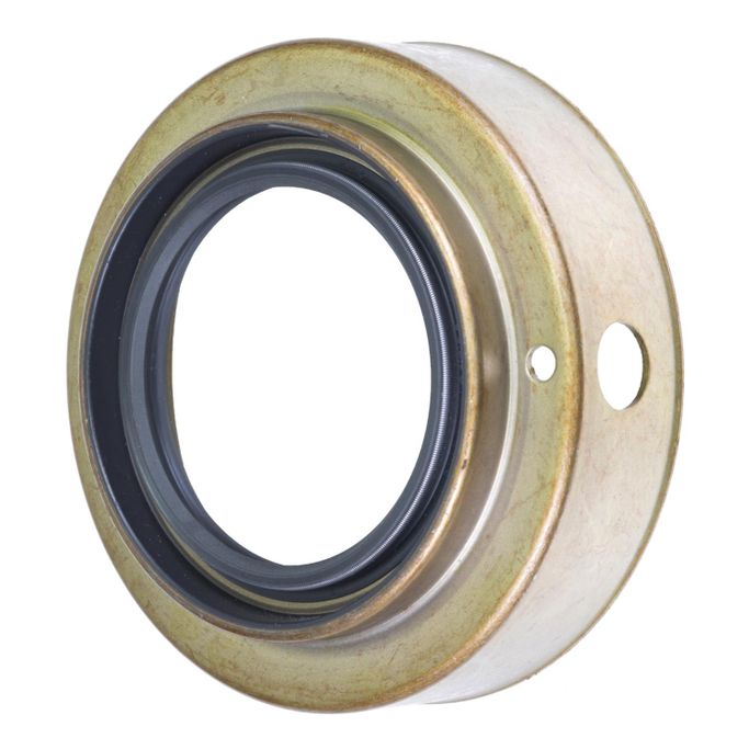 FWB-SS6222, FAG USA Wheel Bearing Seals for 1995-2001 METRO - SS6222 in UAE, Dubai. Condition - new. Price ⁦70 AED⁩. Photo, seller contacts | AUTO.AE