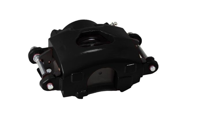 LEB-BA4043CAL, LEED Brakes Brake Calipers BA4043 Cal في الإمارات العربية المتحدة, دبي. Condition - new. Price 890 AED. Photo, seller contacts | AUTO.AE