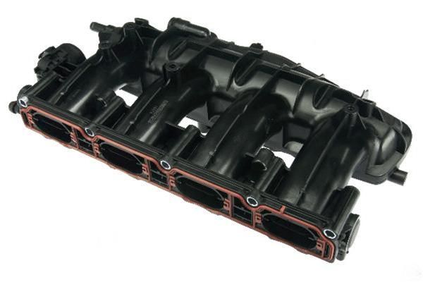 URO-014436, URO Parts Intake Manifolds 06J133201BH in UAE, Dubai. Condition - new. Price 680 AED. Photo, seller contacts | AUTO.AE