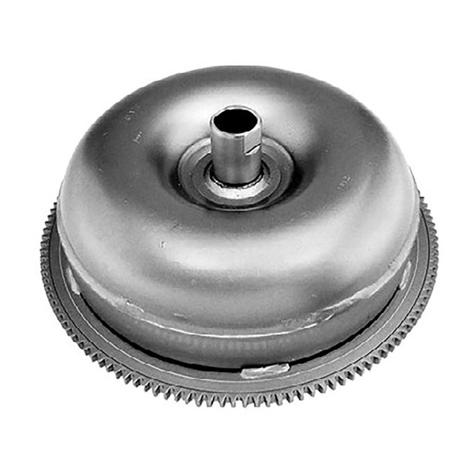 CCV-TQC60, VEGE Remanufactured Stock Stall Torque Converter TQC60 в ОАЭ, Дубай. Состояние - новое. Цена ⁦530 AED⁩. Фото, контакты продавца | AUTO.AE