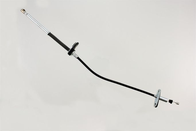 PIO-CA-8441, Pioneer Throttle Cables for 1979-1986 GRAND MARQUIS, 1979-1980 LTD, 1979-1981 MARQUIS - CA-8441 в ОАЭ, Дубай. Состояние - новое. Цена ⁦200 AED⁩. Фото, контакты продавца | AUTO.AE