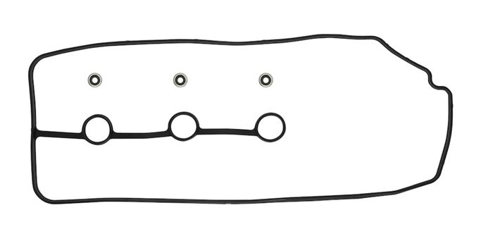 AJU-56055500, Ajusa Valve Cover Gaskets 56055500 в ОАЭ, Дубай. Состояние - новое. Цена ⁦160 AED⁩. Фото, контакты продавца | AUTO.AE