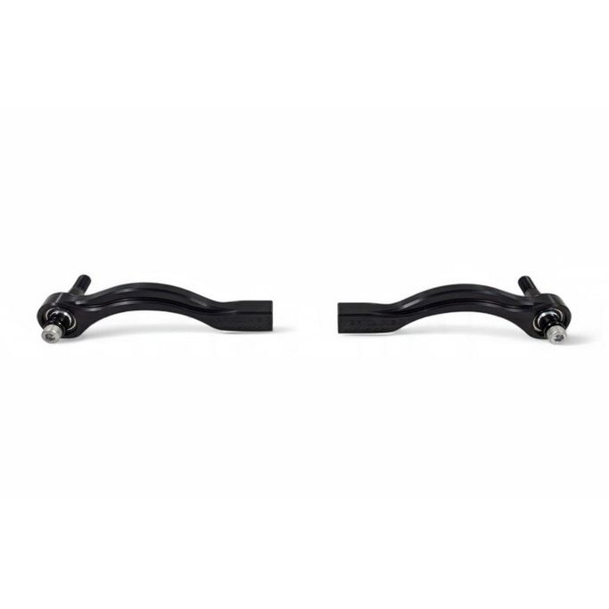 WAS-514, VERKLINE WAS-514 Bump Steer Front Adjustable Tie Rod Ends for AUDI TT / TTRS / TTS (8J) 2009-2014 in UAE, Dubai. Condition - new. Price ⁦2,500 AED⁩. Photo, seller contacts | AUTO.AE