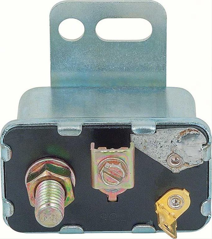 OER-2444453, OER Authorized Starter Relays 2444453 в ОАЭ, Дубай. Состояние - новое. Цена ⁦100 AED⁩. Фото, контакты продавца | AUTO.AE