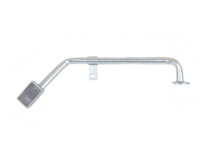CTR-15-645, Canton Racing Oil Pan Pickups 15-645 في الإمارات العربية المتحدة, دبي. Condition - new. Price ⁦410 AED⁩. Photo, seller contacts | AUTO.AE