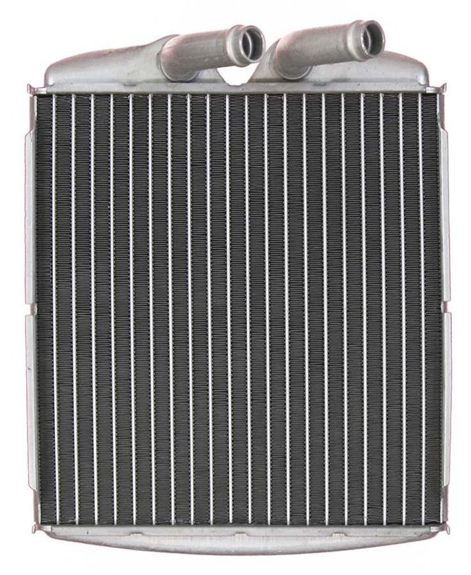 RDR-9010167, Agility Auto Parts Heater Cores 9010167 في الإمارات العربية المتحدة, دبي. Condition - new. Price 200 AED. Photo, seller contacts | AUTO.AE