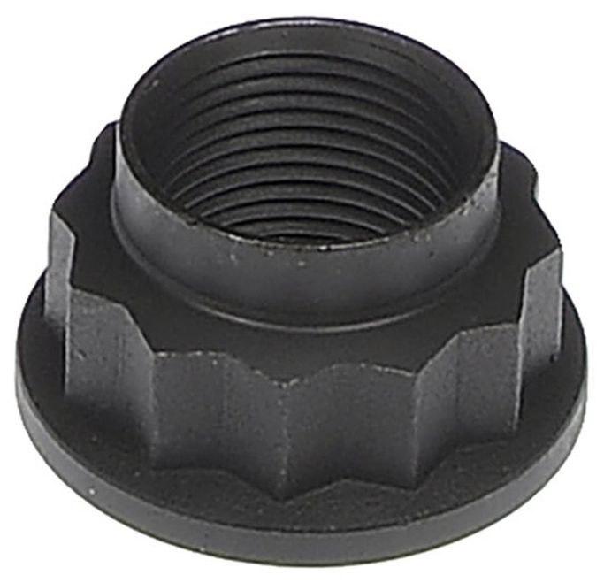 RNB-698-438, Dorman Loaded Steering Knuckles for 2011-2017 SIENNA - 698-438 في الإمارات العربية المتحدة, دبي. Condition - new. Price 1,380 AED. Photo, seller contacts | AUTO.AE