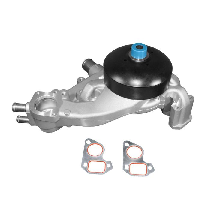 ADO-252-901, ACDelco Mechanical Water Pumps 19253263 في الإمارات العربية المتحدة, دبي. Condition - new. Price 950 AED. Photo, seller contacts | AUTO.AE