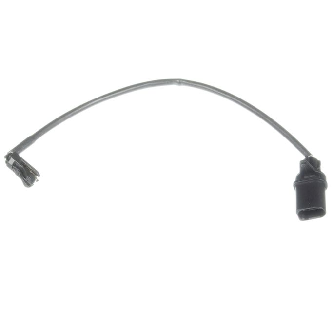 HLN-2BWS0222, Holstein Parts Brake Wear Sensors 2BWS0222 in UAE, Dubai. Condition - new. Price ⁦50 AED⁩. Photo, seller contacts | AUTO.AE