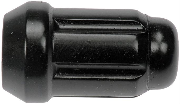 RNB-711-315A, Dorman Lug Nuts 711-315A في الإمارات العربية المتحدة, دبي. Condition - new. Price ⁦70 AED⁩. Photo, seller contacts | AUTO.AE