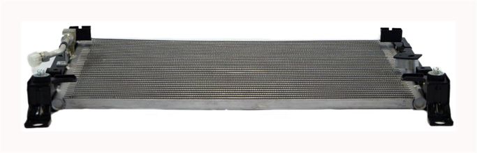 RCG-31-3062, Reach Cooling Air Conditioning Condensers for 1998-2004 TACOMA - 31-3062 в ОАЭ, Дубай. Состояние - новое. Цена ⁦400 AED⁩. Фото, контакты продавца | AUTO.AE