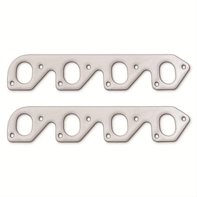 RFL-3006, Remflex Exhaust Header Gasket Sets 3006 في الإمارات العربية المتحدة, دبي. Condition - new. Price ⁦190 AED⁩. Photo, seller contacts | AUTO.AE