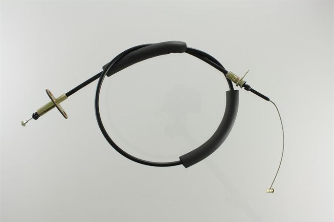 PIO-CA-9027, Pioneer Throttle Cables for 2001-2007 CROWN VICTORIA, GRAND MARQUIS, 2001-2004 TOWN CAR - CA-9027 в ОАЭ, Дубай. Состояние - новое. Цена ⁦220 AED⁩. Фото, контакты продавца | AUTO.AE