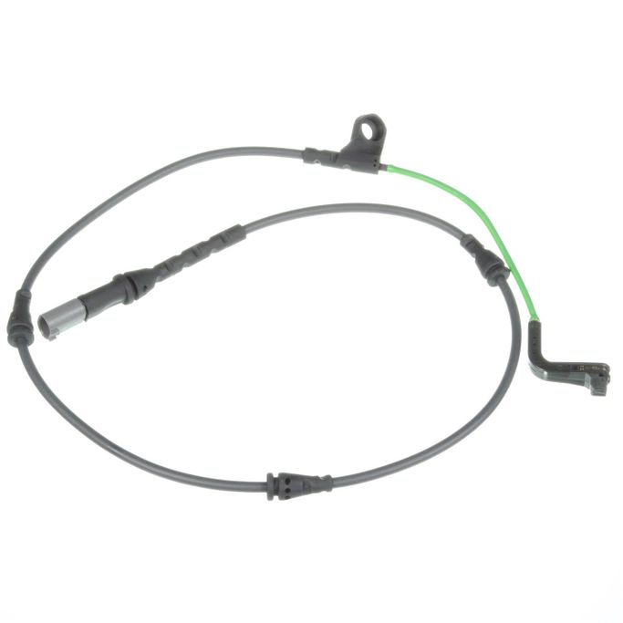 HLN-2BWS0203, Holstein Parts Brake Wear Sensors for 2008-2010 X6 - 2BWS0203 في الإمارات العربية المتحدة, دبي. Condition - new. Price ⁦50 AED⁩. Photo, seller contacts | AUTO.AE