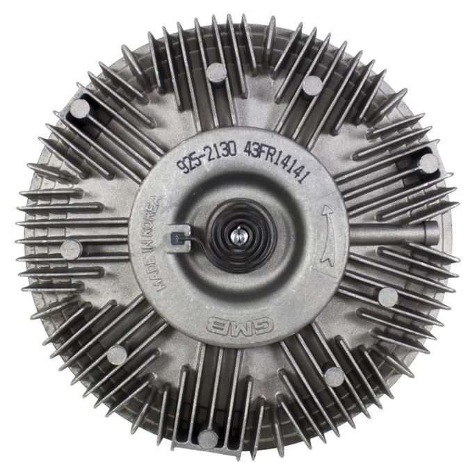 GMB-925-2130, GMB Replacement Fan Clutches 925-2130 في الإمارات العربية المتحدة, دبي. Condition - new. Price 240 AED. Photo, seller contacts | AUTO.AE