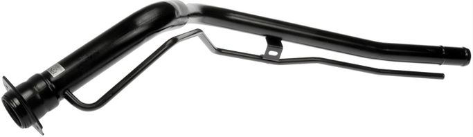 RNB-577-265, Dorman Fuel Tank Filler Necks for 1997-1998 SUNFIRE - 577-265 в ОАЭ, Дубай. Состояние - новое. Цена ⁦620 AED⁩. Фото, контакты продавца | AUTO.AE