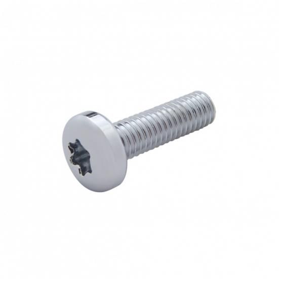 UPD-23823P, United Pacific Bolts and Screws 23823P في الإمارات العربية المتحدة, دبي. Condition - new. Price ⁦30 AED⁩. Photo, seller contacts | AUTO.AE