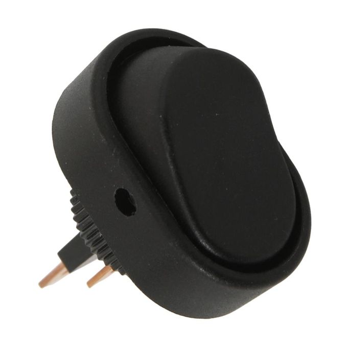SUM-830894, Summit Racing™ Rocker Switches SUM-830894 في الإمارات العربية المتحدة, دبي. Condition - new. Price ⁦30 AED⁩. Photo, seller contacts | AUTO.AE