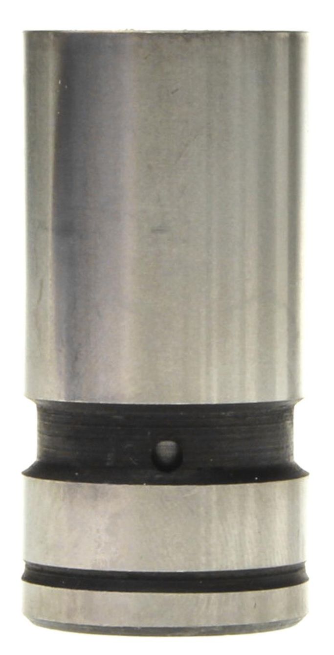 MAH-2131679, Mahle Original Lifters 213-1679 в ОАЭ, Дубай. Состояние - новое. Цена 50 AED. Фото, контакты продавца | AUTO.AE