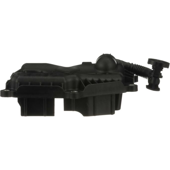 SMP-EOS23, Standard Motor Engine Oil Separators for 2017-2020 FUSION, 2017-2022 TRANSIT CONNECT - EOS23 في الإمارات العربية المتحدة, دبي. Condition - new. Price ⁦310 AED⁩. Photo, seller contacts | AUTO.AE