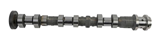 MEL-MC1444, Melling Stock Replacement Camshafts MC1444 in UAE, Dubai. Condition - new. Price 1,130 AED. Photo, seller contacts | AUTO.AE