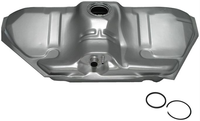 RNB-576-361, Dorman Fuel Tanks 576-361 in UAE, Dubai. Condition - new. Price 650 AED. Photo, seller contacts | AUTO.AE