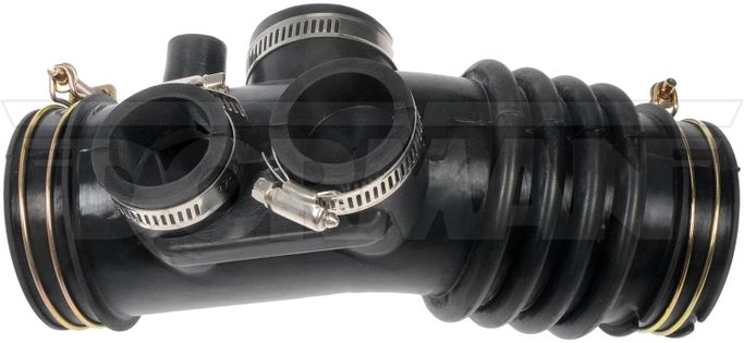 RNB-696-084, Dorman Air Intake Hoses for 1990-1993 CELICA, 1989-1993 COROLLA - 696-084 в ОАЭ, Дубай. Состояние - новое. Цена 510 AED. Фото, контакты продавца | AUTO.AE