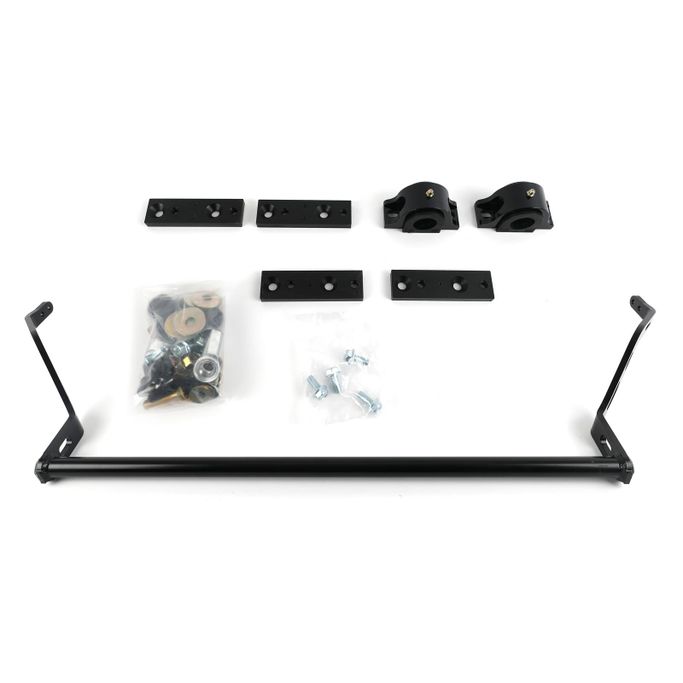 CLP-6481HCSBK125, Classic Performance Sway Bar Kits 6481HCSBK-125 в ОАЭ, Дубай. Состояние - новое. Цена 1 200 AED. Фото, контакты продавца | AUTO.AE