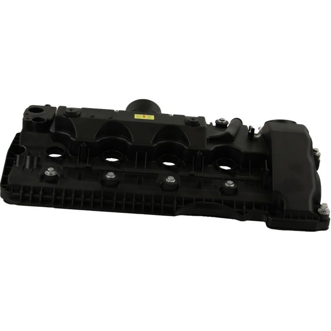 RIN-VCE0110, Rein Automotive OE Quality Valve Covers VCE0110 в ОАЭ, Дубай. Состояние - новое. Цена ⁦1 070 AED⁩. Фото, контакты продавца | AUTO.AE