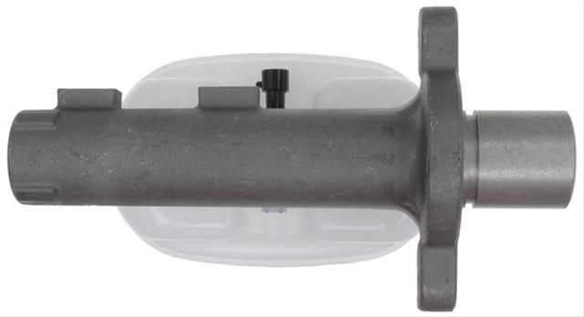 AGB-MC391080, Raybestos Element3 Brake Master Cylinders for 2007 SIERRA 1500, SILVERADO 1500 - MC391080 в ОАЭ, Дубай. Состояние - новое. Цена 290 AED. Фото, контакты продавца | AUTO.AE