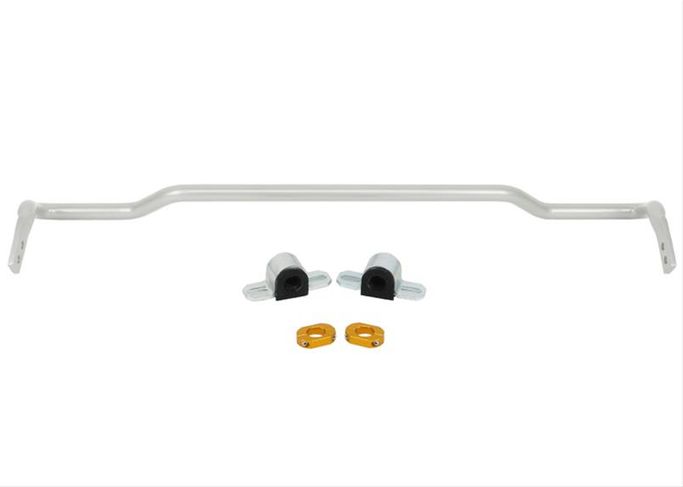 WHL-BWR24Z, Whiteline Sway Bars BWR24Z في الإمارات العربية المتحدة, دبي. Condition - new. Price 1,350 AED. Photo, seller contacts | AUTO.AE