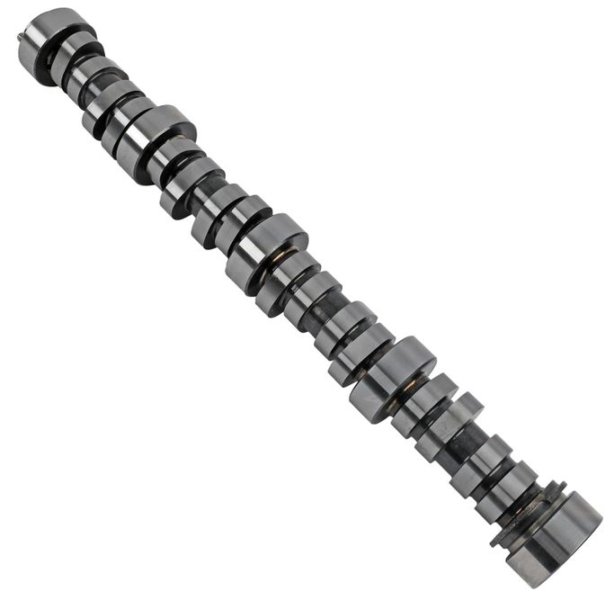 MEL-22307, Melling M-Select Class 3 Camshafts 22307 in UAE, Dubai. Condition - new. Price 1,780 AED. Photo, seller contacts | AUTO.AE