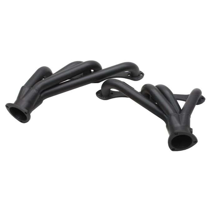 DOU-D3320-B, Doug's Headers D3320-B في الإمارات العربية المتحدة, دبي. Condition - new. Price 2,120 AED. Photo, seller contacts | AUTO.AE