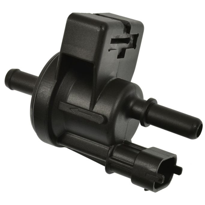 SMP-CP785, Standard Motor Vapor Canister Components for 2008-2013 M3 - CP785 في الإمارات العربية المتحدة, دبي. Condition - new. Price 380 AED. Photo, seller contacts | AUTO.AE