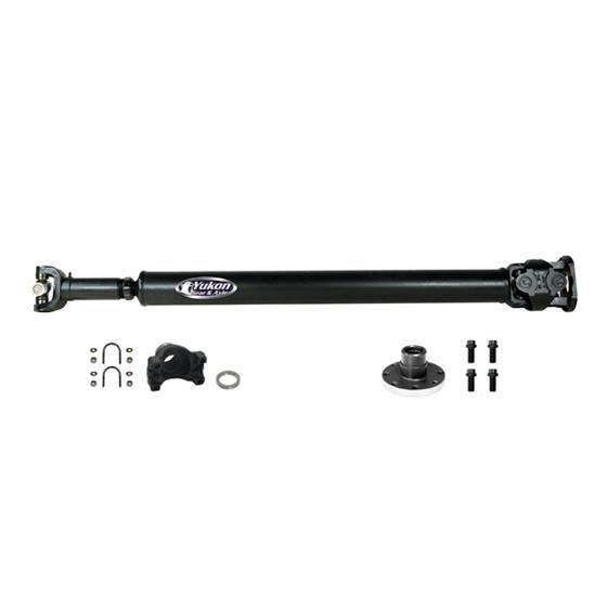 YGA-45032, Yukon Gear & Axle Performance Driveshafts for 2018-2019 WRANGLER - YDS032 في الإمارات العربية المتحدة, دبي. Condition - new. Price ⁦6,060 AED⁩. Photo, seller contacts | AUTO.AE