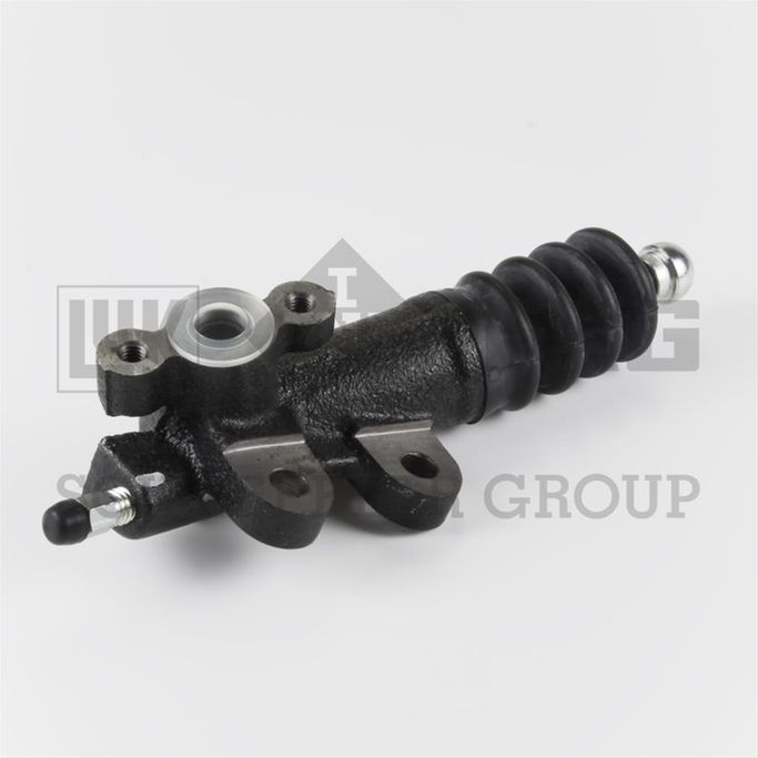 LUK-LSC317, LuK Clutch Slave Cylinders for 1991-2005 NSX - 5120176100 in UAE, Dubai. Condition - new. Price ⁦600 AED⁩. Photo, seller contacts | AUTO.AE