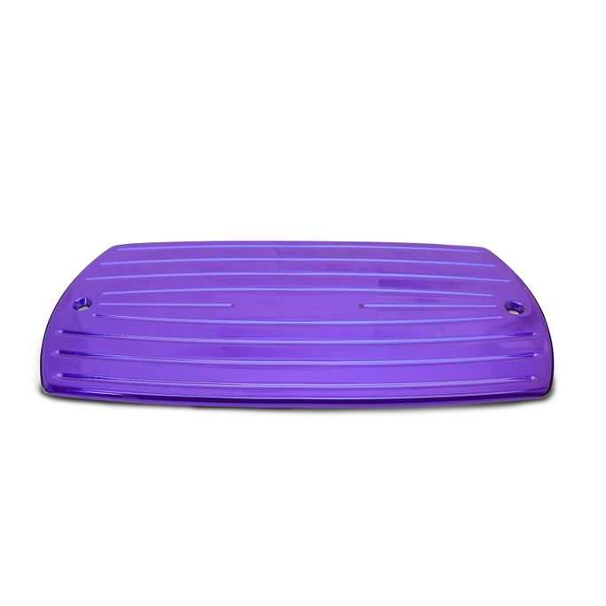 EDM-374-70PR, Eddie Marine Billet Aluminum Battery Box Covers 374-70PR في الإمارات العربية المتحدة, دبي. Condition - new. Price ⁦460 AED⁩. Photo, seller contacts | AUTO.AE