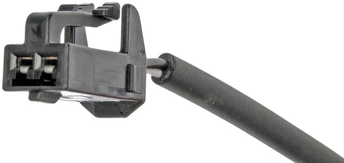 RNB-970-704, Dorman ABS Speed Sensors 970-704 in UAE, Dubai. Condition - new. Price 480 AED. Photo, seller contacts | AUTO.AE