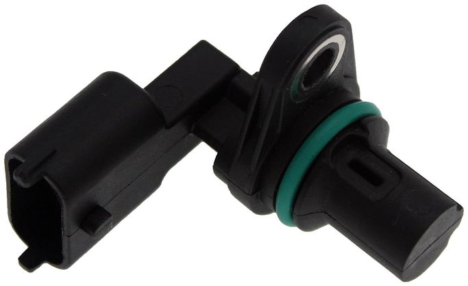 RNB-962-231, Dorman Camshaft Position Sensors for 2008 ASTRA - 962-231 в ОАЭ, Дубай. Состояние - новое. Цена ⁦260 AED⁩. Фото, контакты продавца | AUTO.AE