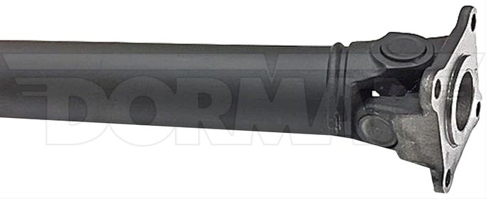 RNB-936-025, Dorman Driveshafts for 2010-2013 MDX, ZDX - 936-025 في الإمارات العربية المتحدة, دبي. Condition - new. Price ⁦2,950 AED⁩. Photo, seller contacts | AUTO.AE